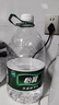 怡宝 饮用水 纯净水4.5L*4桶装水 整箱装 实拍图