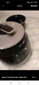 苏泊尔（SUPOR）全自动智能预约电压力锅 6L大容量 触控双球釜SY-60YC8001Q电饭煲高压锅6-8人 实拍图