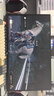 泰坦军团24.5英寸 1152分区MiniLED 2K 320Hz DyDs运动清晰 HDR1200nit RGB背光灯 升降电竞显示器P245MS+  实拍图