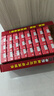 旺旺旺仔牛奶125ml/245ml*24罐儿童早餐复原乳牛奶礼盒整箱节日送礼 125mL*36盒 实拍图