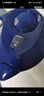 碧然德（BRITA）过滤净水器 家用滤水壶 净水壶 海洋系列 3.5L（蓝）+专家版滤芯5枚 环保加固包装 实拍图