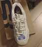 斯凯奇（Skechers）奶茶熊女鞋夏季厚底增高经典老爹鞋休闲运动跑步鞋 实拍图