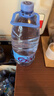 景田 饮用纯净水/天然泉水 1.5L*12瓶  会议办公用水 家庭健康饮用水 实拍图