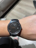 天梭（TISSOT）龚俊同款手表 俊雅系列男表 瑞士石英男士皮带腕表商务表圣诞礼物 实拍图