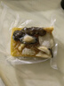 金唐正宗金汤佛跳墙260g/盒 海参鲍鱼花胶加热即食早餐夜宵方便预制菜 实拍图