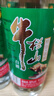牛栏山 精制陈酿 口粮酒 浓香风格 52度 500ml*12瓶 整箱装 实拍图
