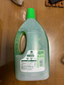 滴露（Dettol）地板清洗剂青苹地板清洁剂拖地清洁剂地板瓷砖清洁剂拖地专用2L 实拍图