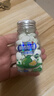 都市牧场 无糖薄荷糖 45g*4瓶 维生素C青橘味 清新口气糖果 水果含片 实拍图