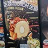 贝肽斯宝宝睡衣春秋薄款2026新款男女儿童长袖家居服连体衣服套装 实拍图