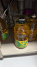 西王 食用油 玉米胚芽油 5L 非转基因物理压榨（新老包装交替发货） 实拍图