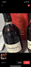 轩尼诗（Hennessy）VSOP干邑白兰地法国进口洋酒 500ml*2 蛇年限定礼盒 实拍图
