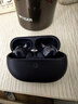 华为FreeBuds Pro 5 悦彰耳机 无线蓝牙降噪耳机 母带级无损音质/双擎AI感知降噪/ 穹宇蓝 适配Mate 80 实拍图