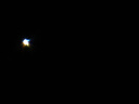 星特朗NexStar 8SE自动寻星高清高倍专业深空观测天文望远镜学生礼物 实拍图