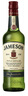 尊美醇（Jameson）爱尔兰 调和型威士忌 洋酒 500ml  威士忌花果香 进口威士忌 实拍图