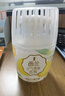 西兰浴室香氛白茶+栀子+丹桂+柠檬4瓶装空气清新剂车载香薰卫生间除臭 实拍图