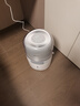 飞利浦（PHILIPS）加湿器家用卧室母婴专用静音除菌无雾空调加湿机鼻炎孕妇婴幼儿小型桌面大容量国家补贴HU5710/10 实拍图