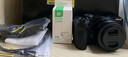 尼康Z30入门级 Vlog自拍旅游高清照相机 拍鸟 出游 高性价比 轻便 微单相机  Z30拆机身（不含镜头） 官方标配【赠配件礼包，咨询可优惠】 实拍图