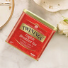 川宁（TWININGS）英式早餐红茶500g 罐装英式红茶散茶进口茶叶红茶茶叶 新年礼物 实拍图