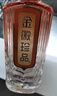 金徽 珍品 浓香型白酒 52度 500ml*4瓶 整箱装  实拍图