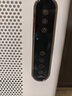 松下（Panasonic）石墨烯取暖器家用暖风机全屋升温速热电热取暖神器欧式快热炉大面积全屋对流客厅电暖气DS-A216ECW 晒单实拍图