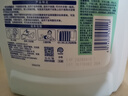 滴露（Dettol）衣物除菌液松木3L 内衣袜子衣物长效杀菌除螨 衣服消毒液儿童可用 实拍图