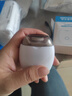 新款电动指甲刀宝宝磨甲器家用全自动修甲快充儿童磨甲器升级电动指甲刀手脚两用静音宝宝 1个装高转速-安全防护+碎屑收纳+修剪一体 实拍图