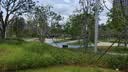 百丽丝水星家纺出品乳胶床垫子学生床垫垫子床褥子宿舍床垫120*195cm 实拍图