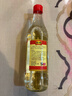 恒顺米醋9度 500ml凉拌提味炒菜腌制0防腐剂 实拍图