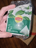 立顿（Lipton）红茶绿茶茉莉花茶组合装休闲旅行独立包装下午茶10.8g 实拍图