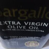 Olis Bargalló【保真橄榄油】百谷纳特级初榨橄榄油1L瓶装 西班牙原装原瓶进口 实拍图