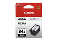 佳能（Canon）PG-845 黑色墨盒(适用MG3080/MG2580S/MG2400/TS3480/TS3380/TS308/TS208/TR4580) 实拍图