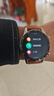 【二手95新】华为HUAWEI WATCH4/4Pro GT2 Pro/GT3 Ultimate 2 非凡探索二手智能手表续航运动蓝牙eSIM通话 GT2 46mm 时尚版 裸机 送充电线 实拍图