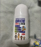 日本叮叮清凉止痒滚珠液50ml 儿童蚊虫叮咬速效止痒舒缓消包消肿全家适用 实拍图