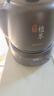 苏泊尔（SUPOR）2L煎药壶中药壶电砂锅养生壶药煲全自动智能预约400W变频二煎分体式SW-20Y02 实拍图