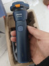 飞利浦（PHILIPS）电动剃须刀新一代旋风1系刮胡刀 风驰切剃3D浮动刀头 圣诞节礼物送男友老公父亲生日礼物 国家补贴 实拍图
