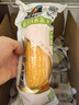 北纬47度水果玉米4斤(约220g*10根) 开袋即食鲜甜玉米棒真空包装 低脂低GI 实拍图