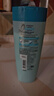 欧莱雅透明质酸水润洗发水去屑无硅油洗发露400ml(新老包装随机发) 实拍图