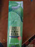 佰恩氏（BAIENSHI）小青柠汁新鲜柠檬饮料非浓缩饮品【0添加剂】0脂1L*1瓶 含NFC果汁 实拍图