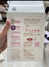 伊利金领冠舒孕 孕产妇奶粉400g【新老包装随机发货】 实拍图