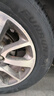 富神（FORTUNE） 汽车轮胎 195/60R16 89H FSR 802 适配新轩逸/骐达/海豚经济耐磨 实拍图