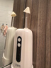 贝诺宁电动洗鼻器成人鼻炎鼻腔冲洗器冲鼻器生理盐水洗鼻子清洗器 实拍图