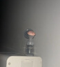 新贝吸奶器 电动吸奶器一体无痛全自动  拔奶器 大吸力便携吸乳器8139 实拍图