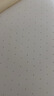 爱德福（AiDeFuLATEX）乳胶床垫泰国进口天然橡胶双人家用榻榻米定制1.5*1.9米适中偏硬 实拍图