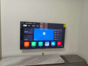 小米电视S55 Mini LED 55英寸 MiniLED308分区 4GB+64GB 1200nits 【小户型推荐】L55MA-SPL 实拍图
