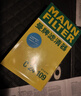 曼牌滤清器（MANNFILTER）空气滤清器空气滤芯C24059/C24109适本田CR-V/UR-V新思域冠道皓影 实拍图