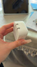 Apple/苹果【新品】40W USB-C充电器 type-c充电器苹果手机充电器手机快充头 苹果17手机充电器 实拍图