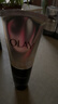玉兰油（OLAY）多效洗面奶洁面乳100g保湿深层清洁控油平衡生日礼物送女友 实拍图
