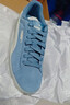 彪马（PUMA）厚底鞋|复古增高棕色松糕鞋女款夏季休闲鞋KARMEN 397457 橡树棕-黑色-银色-02 37 实拍图