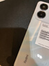 小米（MI） REDMI Note14 5G 金刚品质 5110mAh大电量 大光圈超感相机 6GB+128GB 星辉白 小米红米5G手机 实拍图