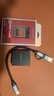 努米诺CFexpress Type B4.0储存卡尼康Z8 Z9 XH2 R5C GFX100II CFB内存卡高速连拍橙卡二代 橙卡二代 4.0 512G 储存卡+USB3.2读卡器 实拍图